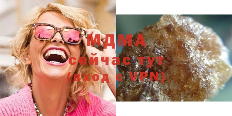 дарнет шоп  Короча  МДМА молли 